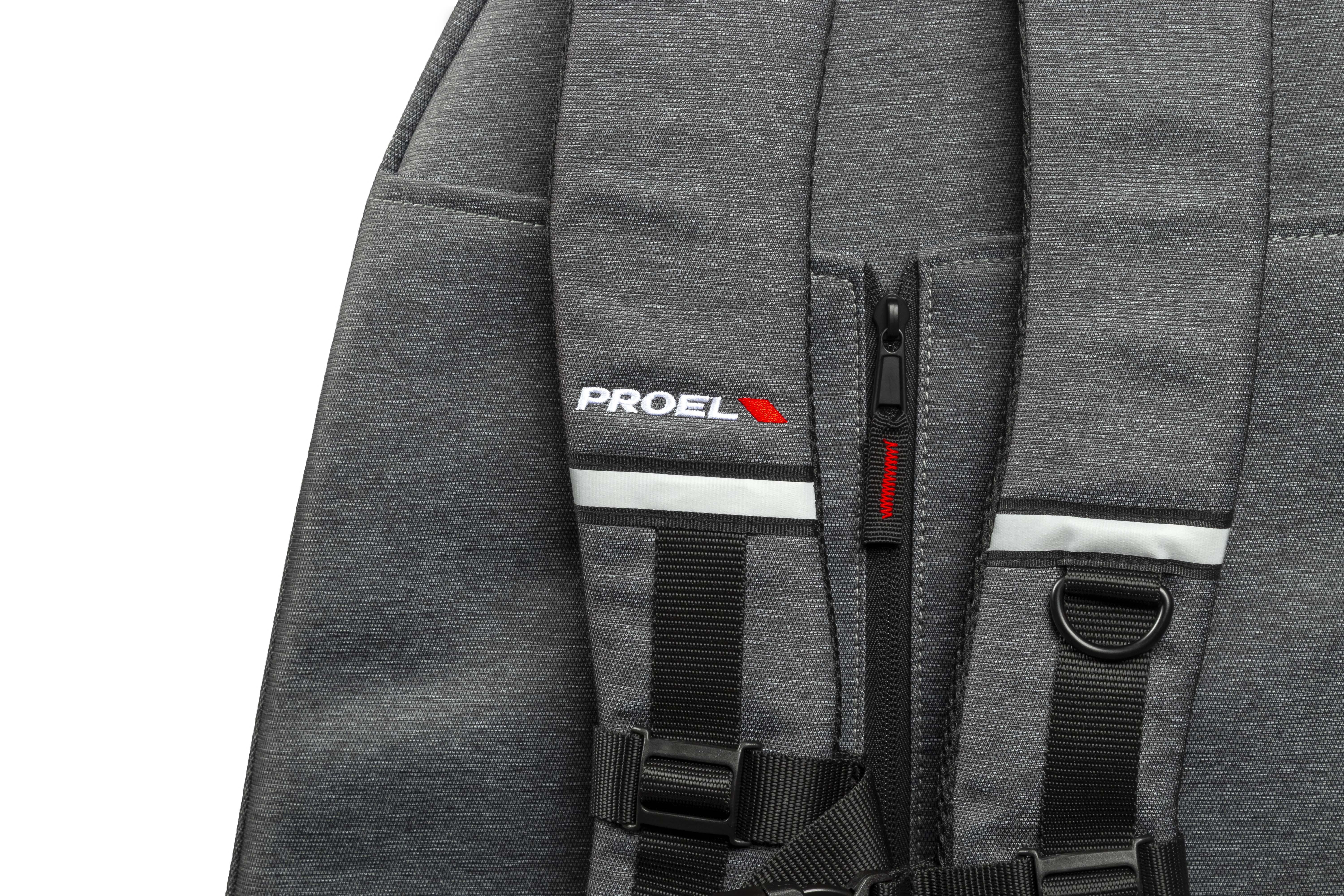 PROEL STAGE BAG6000C